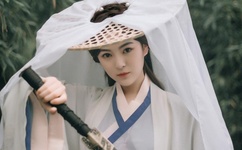 一站二站三站四站五站夜恋